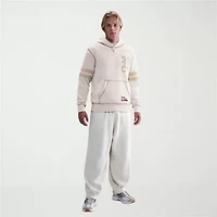 Nike Club Mens Long Sleeve Active Hoodie