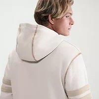 Nike Club Mens Long Sleeve Active Hoodie