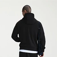 Nike Club Fleece Mens Long Sleeve Active Hoodie