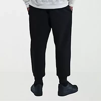 Nike Club Fleece Mens Cuffed Regular Fit Active Jogger Pant