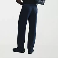 Nike Club Fleece Mens Regular Fit Workout Pant