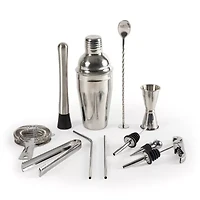 Picnic Time Bar Tool Set