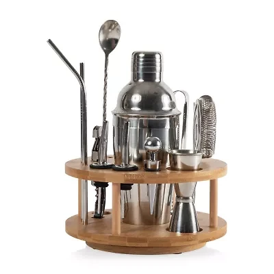 Picnic Time Bar Tool Set