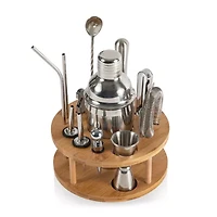 Picnic Time Bar Tool Set