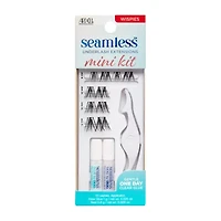 Ardell Seamless Mini Kit Wispies
