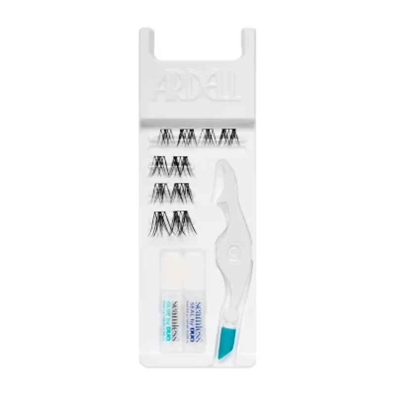 Ardell Seamless Mini Kit Wispies