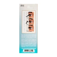 Ardell Seamless Mini Kit Naked Underlash Extensions