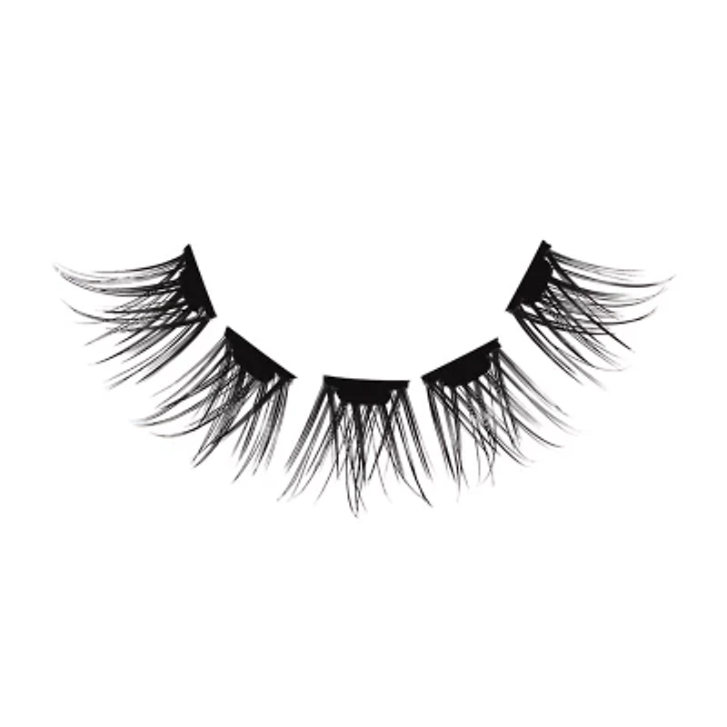 Ardell Press On Wispies Natural