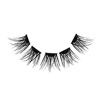 Ardell Press On Wispies Natural