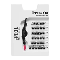 Ardell Press On Wispies Volume