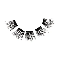 Ardell Press On Fauxmink Natural Underlash Extensions