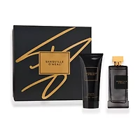 Shaquille O’Neal 2-Pc Gift Set Exclusive to JCPenney
