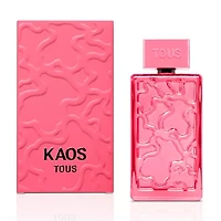 TOUS PINKAOS Eau De Parfum