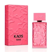 TOUS KAOS Eau De Parfum