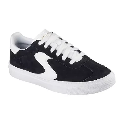 Skechers Arch Fit Legend Vivid Hues Womens Sneakers