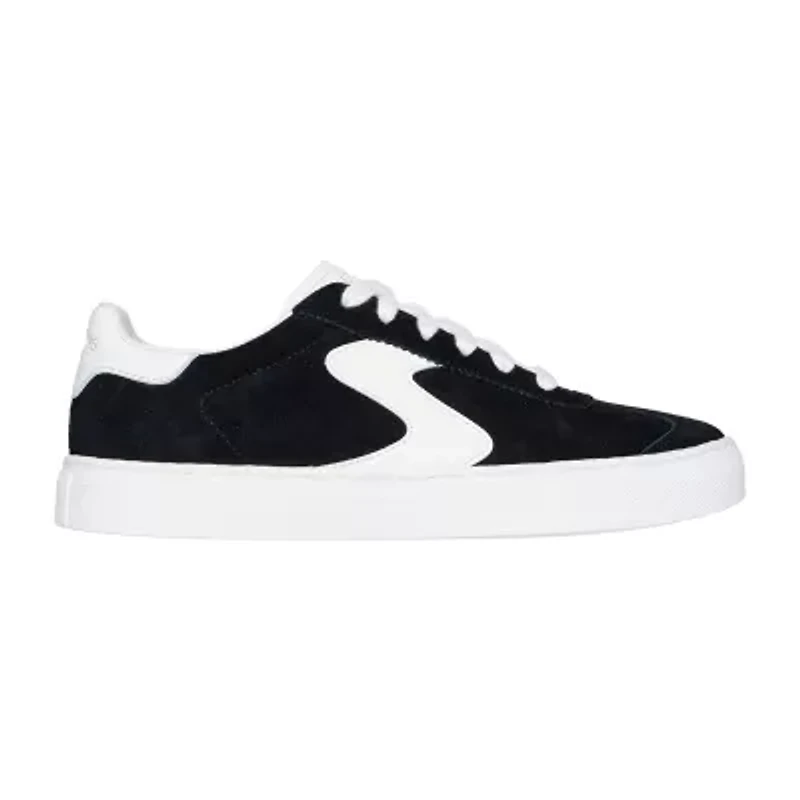Skechers Arch Fit Legend Vivid Hues Womens Sneakers