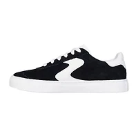 Skechers Arch Fit Legend Vivid Hues Womens Sneakers