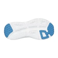 Skechers Max Cushioning Endeavour Womens Running Shoes