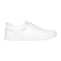 Skechers Bobs D'Vine So Hooked Womens Sneakers