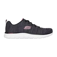 Skechers Track Womens Walking Shoes