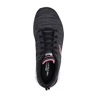 Skechers Track Womens Walking Shoes