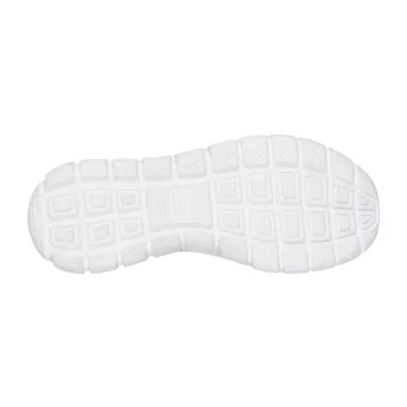 Skechers Track Womens Walking Shoes