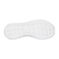 Skechers Track Womens Walking Shoes