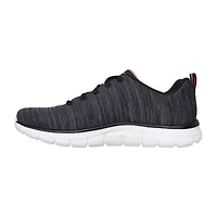 Skechers Track Womens Walking Shoes