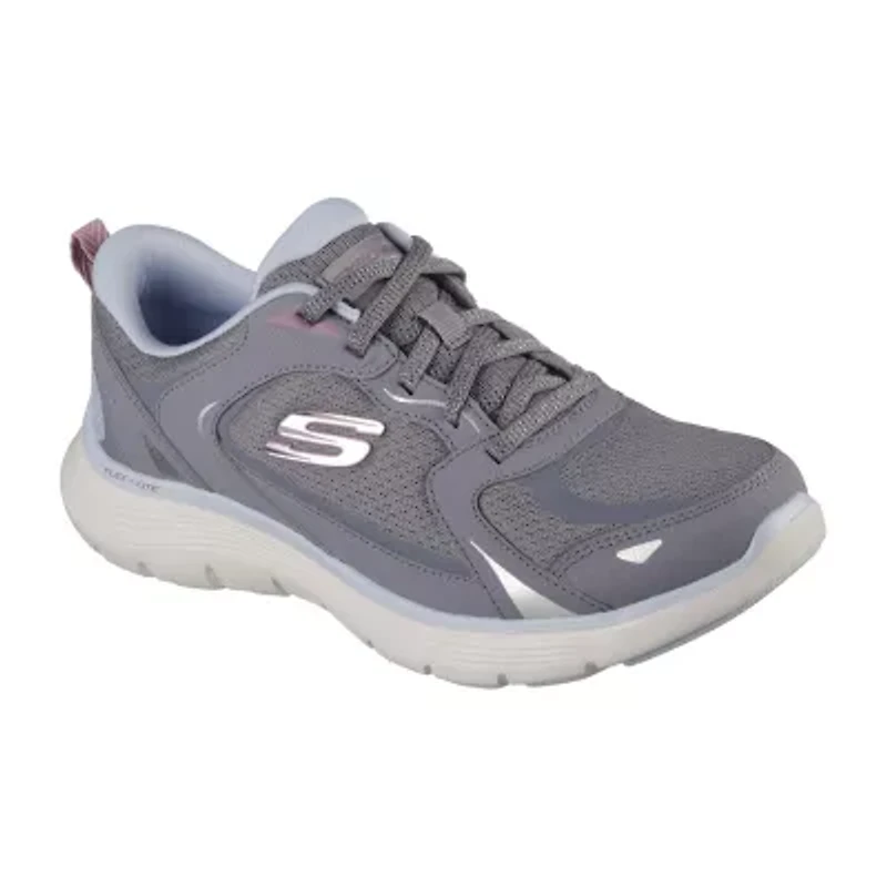 Skechers Flex Appeal 5.0 Womens Walking Shoes