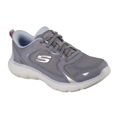 Skechers Flex Appeal 5.0 Womens Walking Shoes