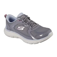 Skechers Flex Appeal 5.0 Womens Walking Shoes