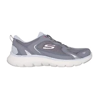 Skechers Flex Appeal 5.0 Womens Walking Shoes