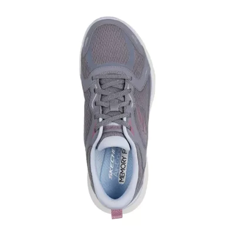 Skechers Flex Appeal 5.0 Womens Walking Shoes