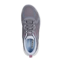 Skechers Flex Appeal 5.0 Womens Walking Shoes