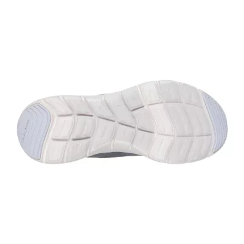 Skechers Flex Appeal 5.0 Womens Walking Shoes