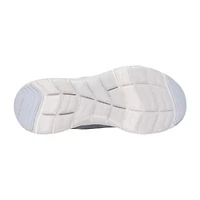 Skechers Flex Appeal 5.0 Womens Walking Shoes