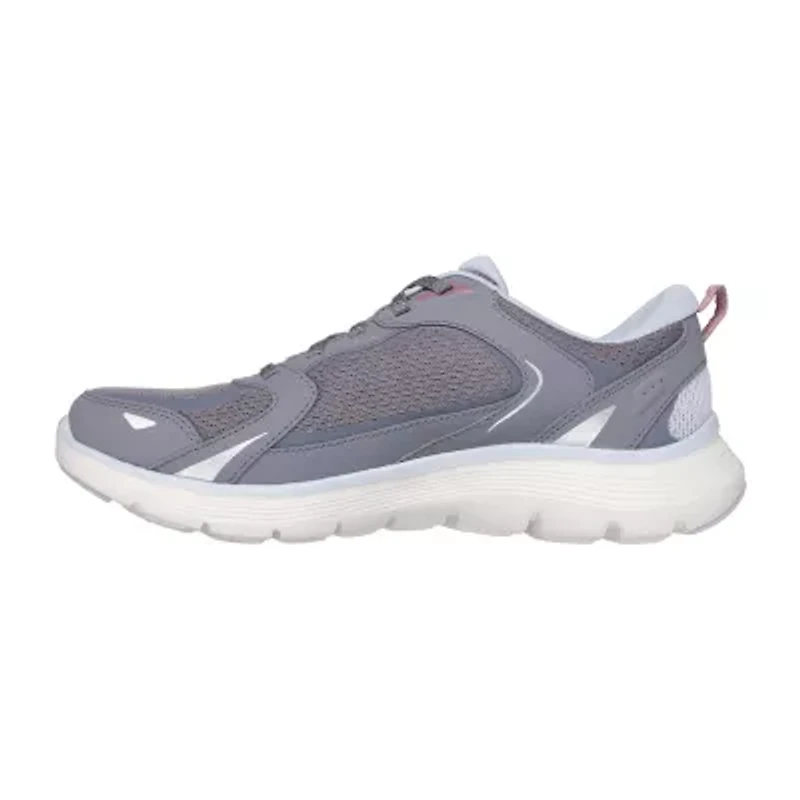 Skechers Flex Appeal 5.0 Womens Walking Shoes