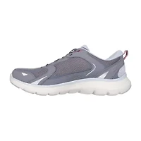 Skechers Flex Appeal 5.0 Womens Walking Shoes
