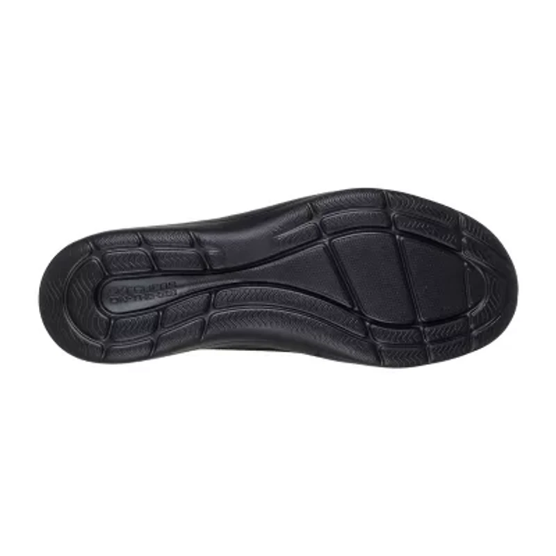 Skechers Hands Free Slip-Ins On The Go Flex Radiant Sloane Womens Round Closed Toe Slip-On Shoe