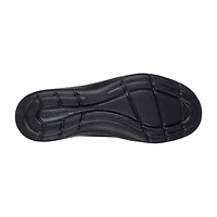 Skechers Hands Free Slip-Ins On The Go Flex Radiant Sloane Womens Round Closed Toe Slip-On Shoe