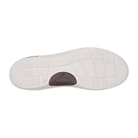 Skechers Arch Fit Inspire Sydney Womens Round Closed Toe Slip-On Shoe