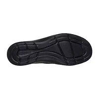 Skechers Hands Free Slip-Ins On The Go Flex Radiant Womens Round Closed Toe Mary Jane Shoes