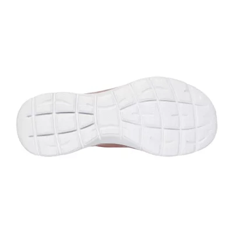 Skechers Hands Free Slip-Ins Summits New Daily Womens Slip-On Walking Shoes