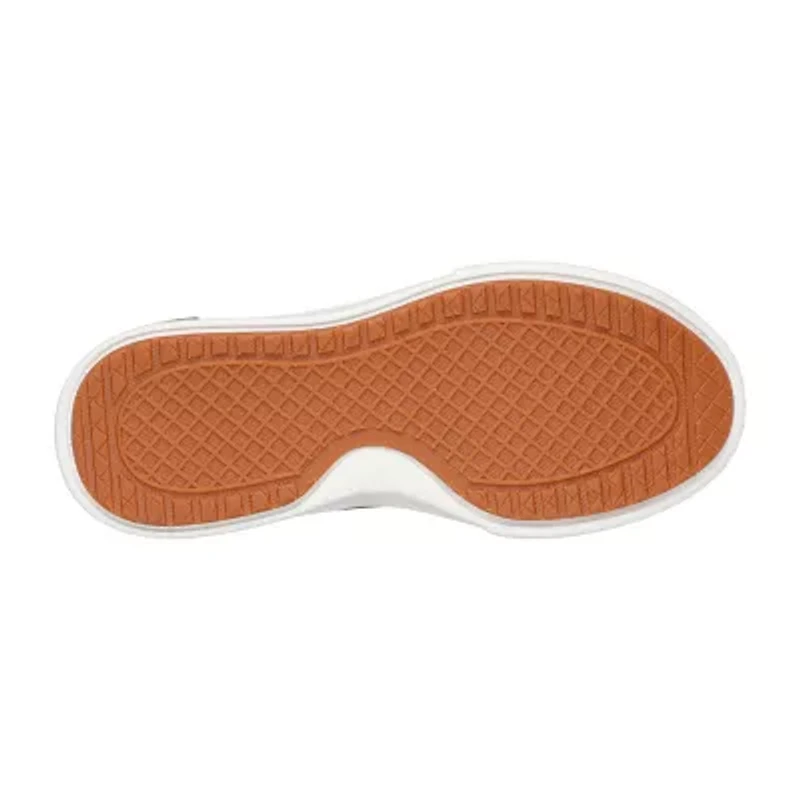 Skechers Arch Fit Arcade Meet Ya There Womens Sneakers