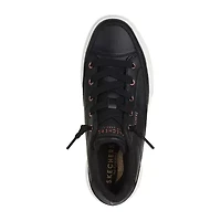 Skechers Arch Fit Arcade On My Way Womens Sneakers