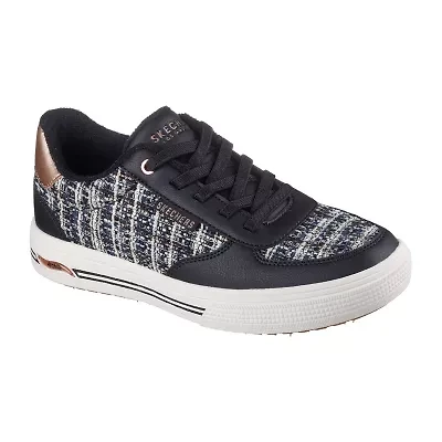 Skechers Arch Fit Arcade Womens Sneakers