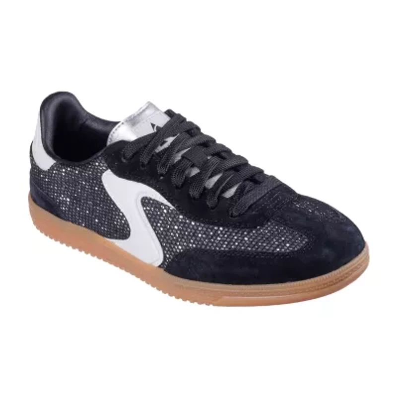 Skechers Hotshot Meshing Well Womens Sneakers