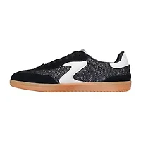 Skechers Hotshot Meshing Well Womens Sneakers
