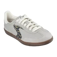 Skechers Hotshot Shimmering Spots Womens Sneakers