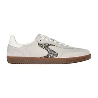 Skechers Hotshot Shimmering Spots Womens Sneakers
